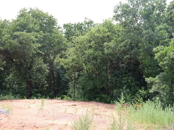 7717 Whitney Michel Dr #7, Oklahoma City, OK 73121