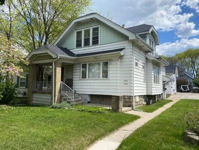 2206 South 76th STREET UNIT 2208, Milwaukee, WI, 53219