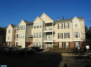 52 Inverness Cir, Marlton, NJ 08053