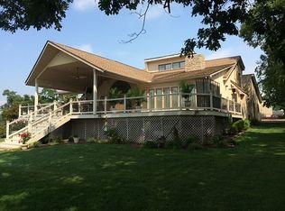 134 Holly Cir, Baltimore, MD 21221