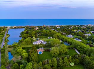 80 Wyandanch Ln, Southampton, NY 11968