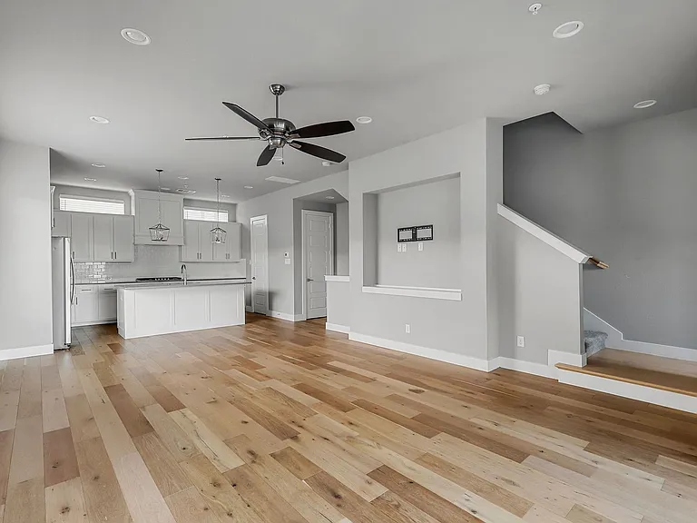 2733 Merrimac St #104 — Photo 5