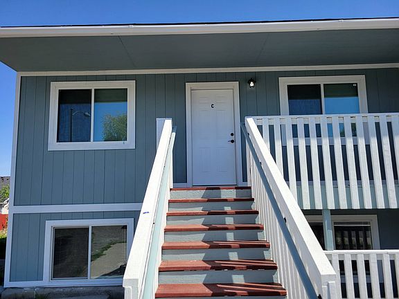 4th image of 1109 S Olympia Pl #C