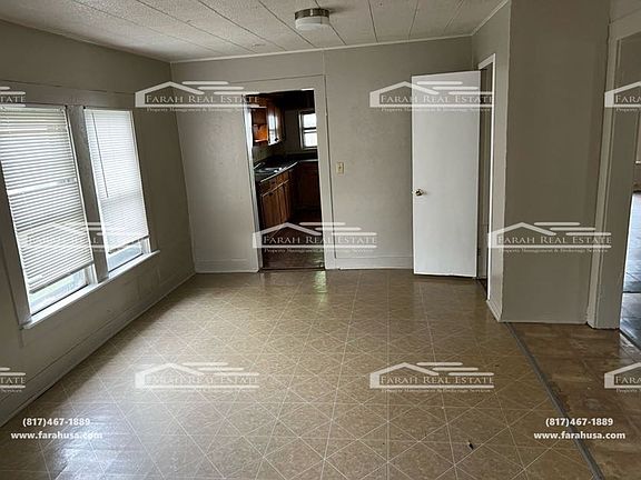 5th image of 3615 Millet Ave