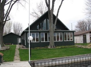 4221 Lynden Rd, Shelbyville, MI 49344