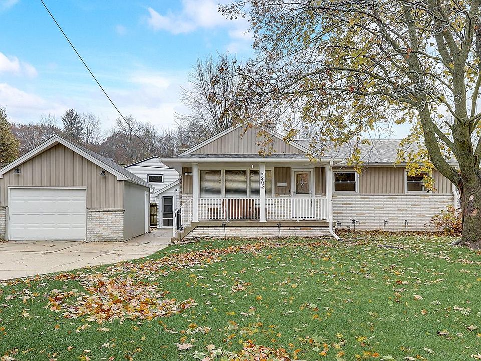 1st image of 2205 Oaklawn AVENUE