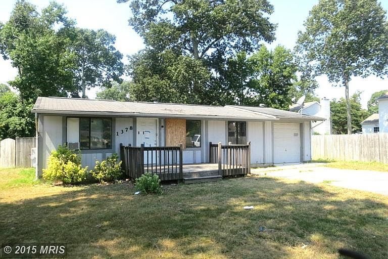 1st image of 1378 Jordan Dr