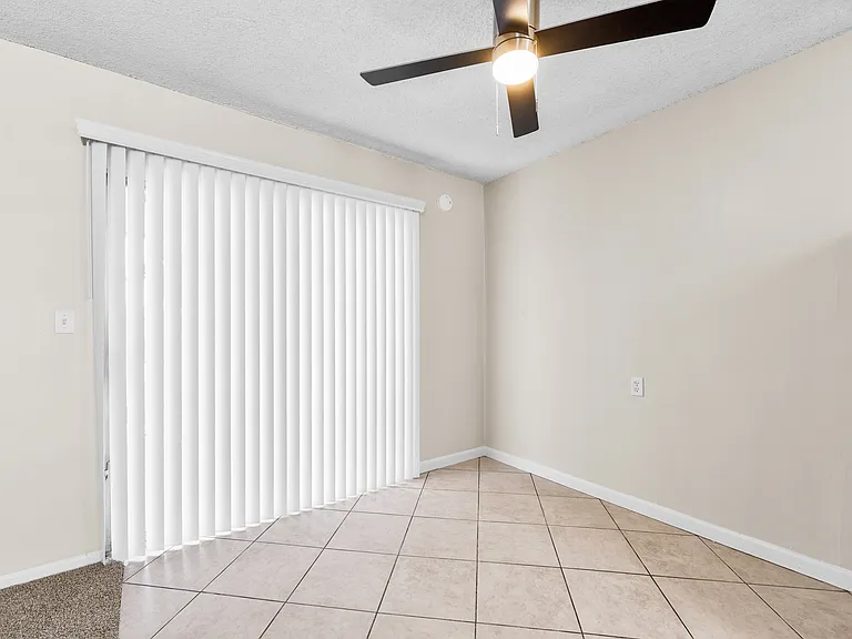 12511 Orrway Dr #4 — Photo 13