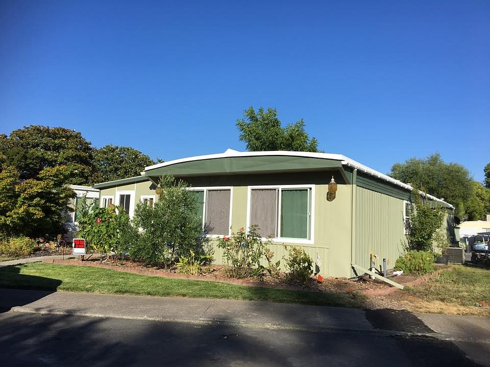 1st image of 265 Manuella Ln