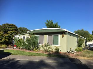 265 Manuella Ln, Sonoma, CA 95476