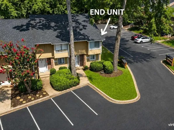 2000 Stratford Pl SE, Marietta, GA 30067