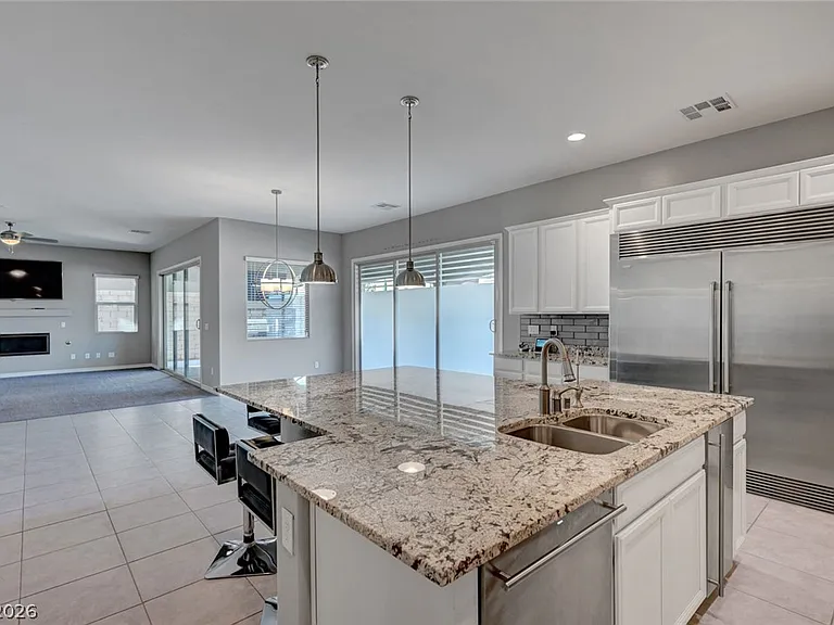 358 Elder View Dr — Photo 15