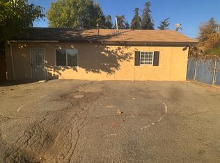 1030 2nd Pl #B, Calimesa, CA 92320