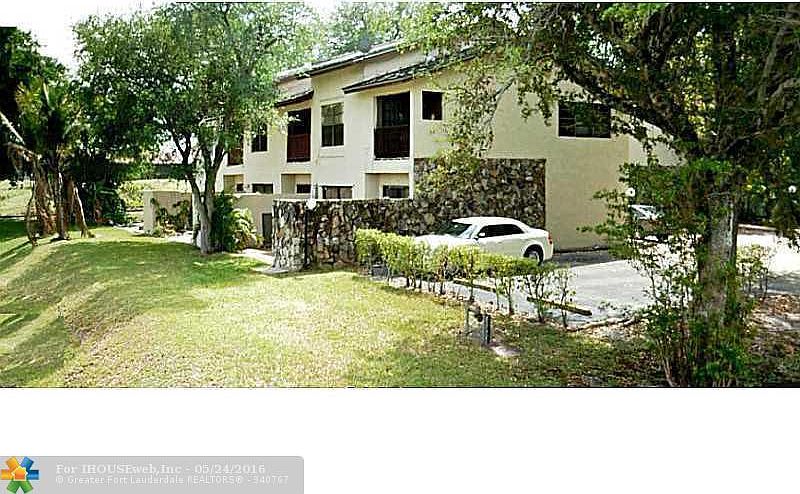1st image of 8698 NW 38th Dr