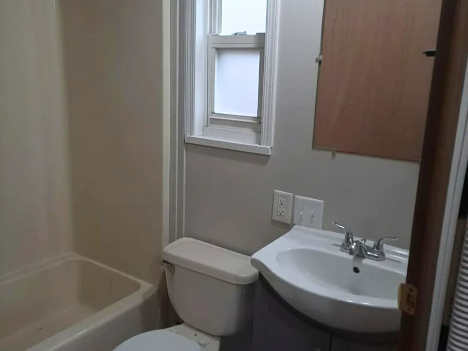 22 Nancy Ct