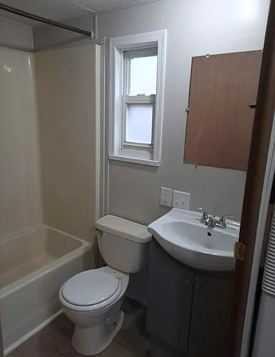 22 Nancy Ct Photo 1