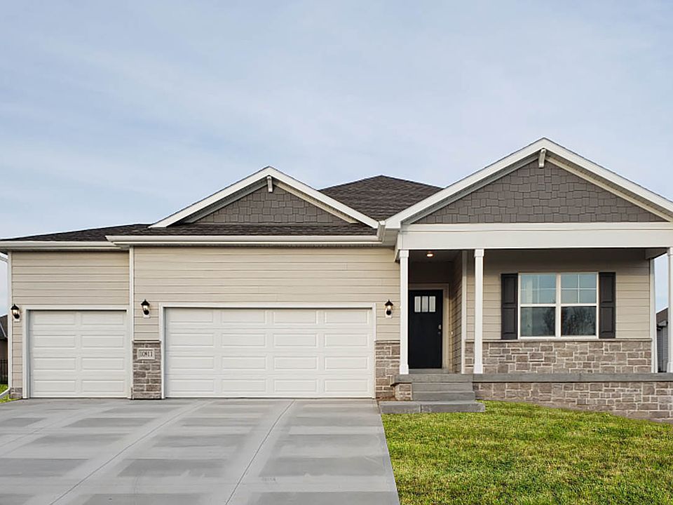 Elevation Image 0.