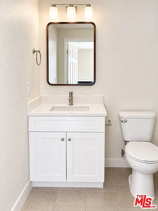 3 bed, 2.0 bath, 1500 sqft, $3,590 — Photo 4