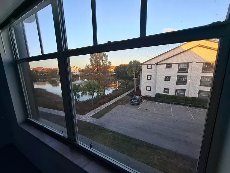 7915 Preserve Cir #234 — Photo 15