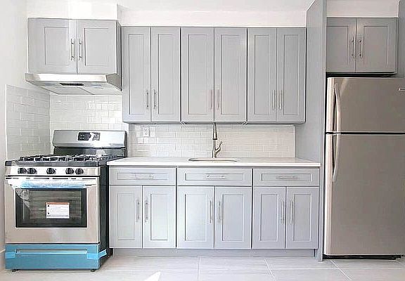 3rd image of 23-43 33rd Ave #22A
