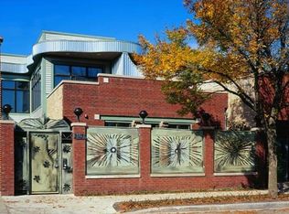 2142 Ashland Ave STE 1, Evanston, IL 60201