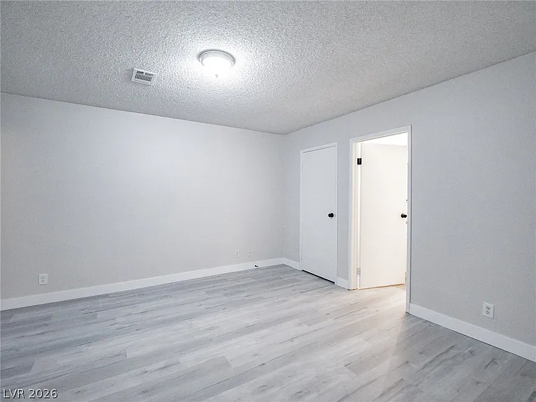817 Mantis Way #2 — Photo 17