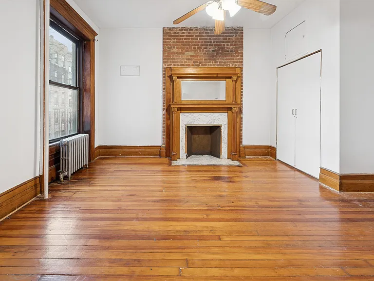 552 W 150th St #3 — Photo 6