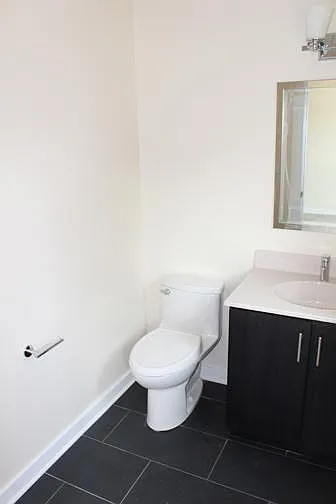 5811 Bryant St #18 — Photo 16