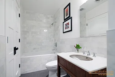 Sold by aptsandlofts.com