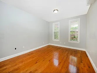 Sold by Liberty Realty