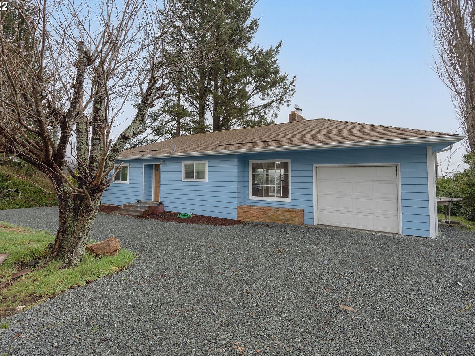1111 Garibaldi Ave, Garibaldi, OR 97118 Zillow