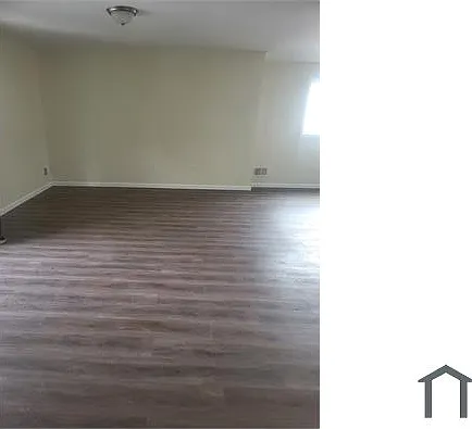 110 Spartan Ave — Photo 9