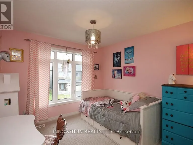 527 Rioja St — Photo 19