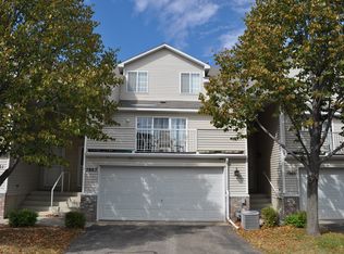 7663 Nicholas Way, Chanhassen, MN 55317