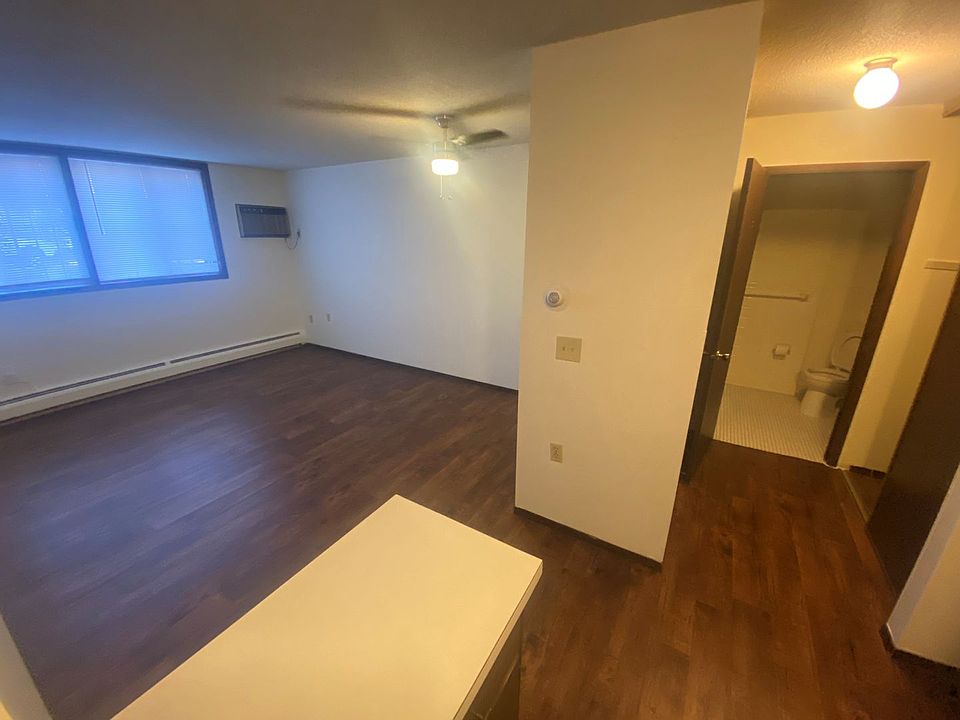 2300 Aldrich Ave S Apartment Rentals Minneapolis, MN Zillow