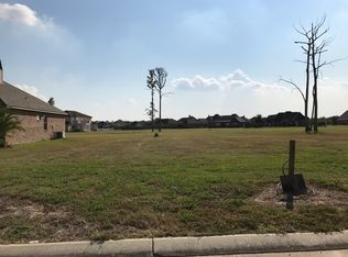 408 W Jolliet Ct, La Place, LA 70068