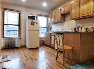 967 Manhattan Ave #4B, Brooklyn, NY 11222
