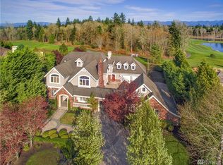 24419 SE 7th Ct, Sammamish, WA 98074