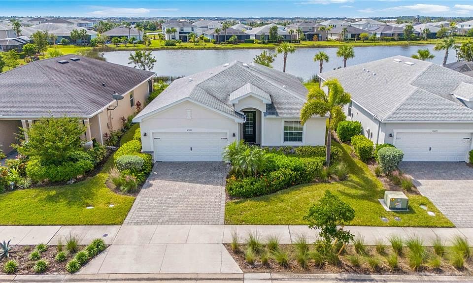 43281 Treadway Dr, Punta Gorda, FL 33982 | MLS #C7525378 | Zillow