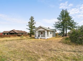 3653 McHugh Ln, Helena, MT 59602