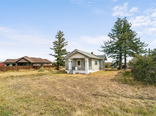 3653 McHugh Ln, Helena, MT 59602