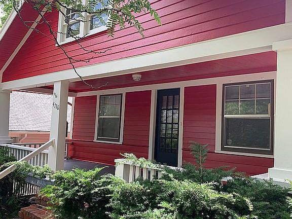 2nd image of 4718 Jarboe St