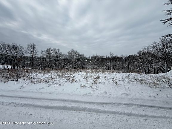 4th image of 20 Little Beach Lake Rd