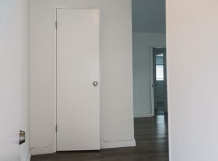 310 S Sherbourne Dr #210, Los Angeles, CA 90048
