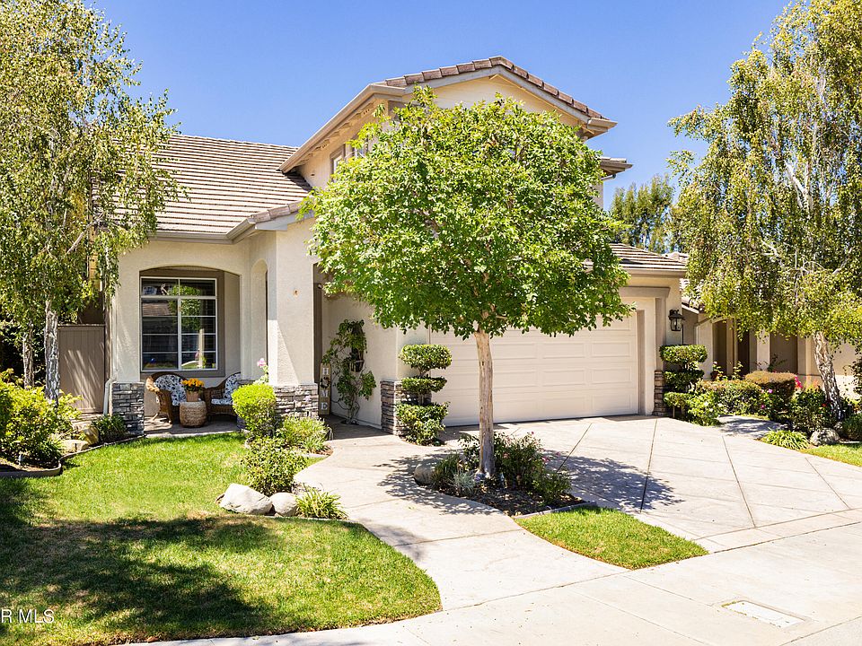 1st image of 629 Camino Del Mar