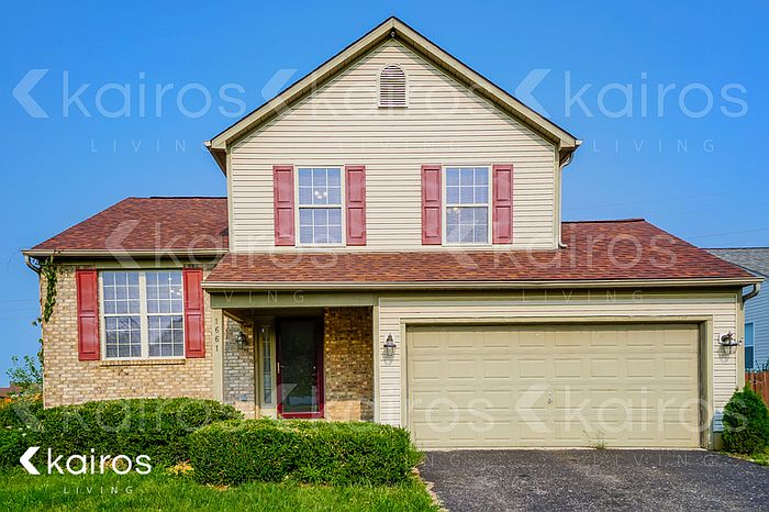 1st image of 1661 Tecumseh Dr