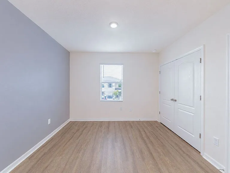 244 Reena Dr — Photo 42