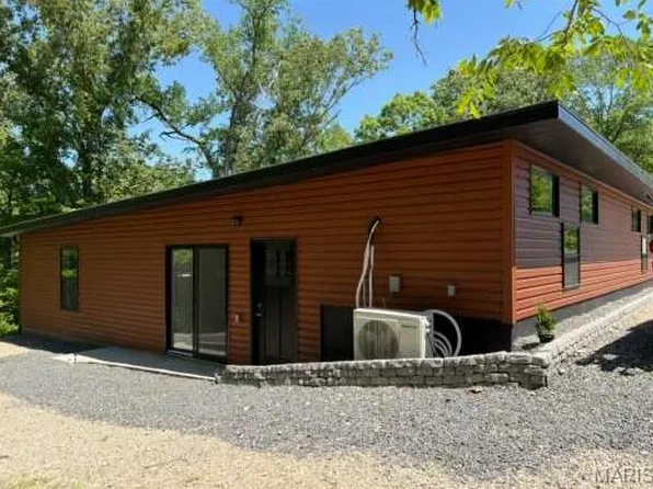 2601 Wayne County 517, Wappapello, MO 63966