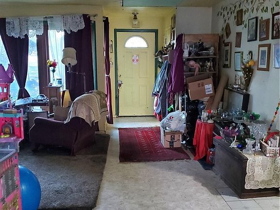 5th image of 5716 108th Street Ct SW