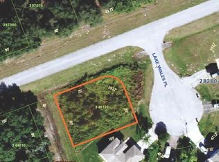 1500 Lake Wales Pl #12, Kissimmee, FL 34759